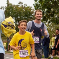 Canimore_5k-167-of-222