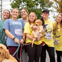 Canimore_5k-209-of-222