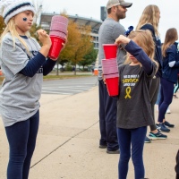 Canimore_5k-24-of-222