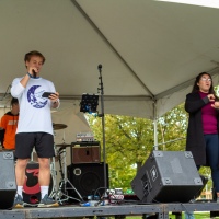 Canimore_5k-32-of-222