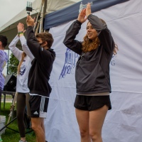 Canimore_5k-39-of-222