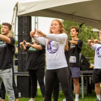 Canimore_5k-41-of-222