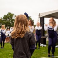 Canimore_5k-49-of-222