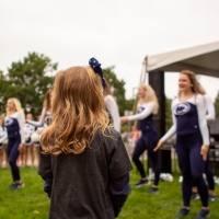 Canimore_5k-53-of-222