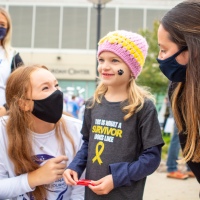 Canimore_5k-6-of-222