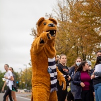 Canimore_5k-62-of-222