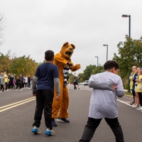 Canimore_5k-70-of-222