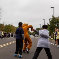 Canimore_5k-71-of-222