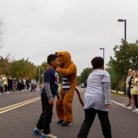 Canimore_5k-72-of-222