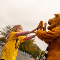 Canimore_5k-78-of-222