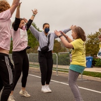 Canimore_5k-81-of-222