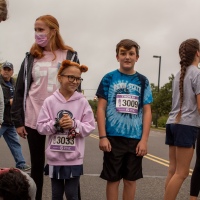 Canimore_5k-86-of-222