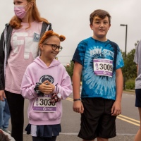 Canimore_5k-87-of-222