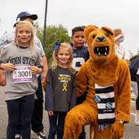 Canimore_5k-90-of-222