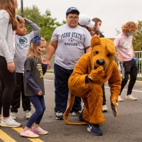 Canimore_5k-93-of-222