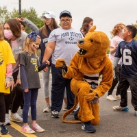 Canimore_5k-95-of-222