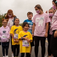 Canimore_5k-96-of-222