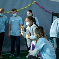 Canimore_FamilyCarnival-101-of-430