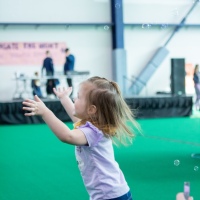 Canimore_FamilyCarnival-108-of-430