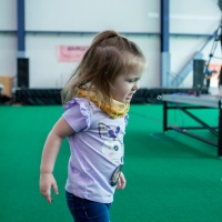 Canimore_FamilyCarnival-115-of-430