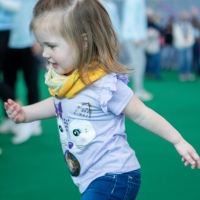 Canimore_FamilyCarnival-116-of-430