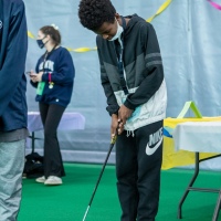 Canimore_FamilyCarnival-12-of-430