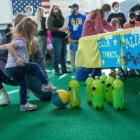 Canimore_FamilyCarnival-123-of-430