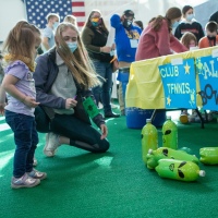 Canimore_FamilyCarnival-124-of-430