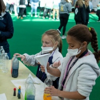 Canimore_FamilyCarnival-125-of-430