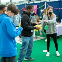 Canimore_FamilyCarnival-13-of-430