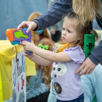 Canimore_FamilyCarnival-130-of-430