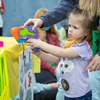 Canimore_FamilyCarnival-132-of-430