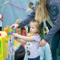 Canimore_FamilyCarnival-133-of-430