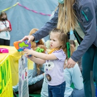 Canimore_FamilyCarnival-134-of-430