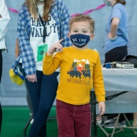 Canimore_FamilyCarnival-139-of-430