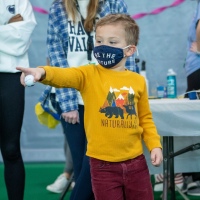 Canimore_FamilyCarnival-140-of-430