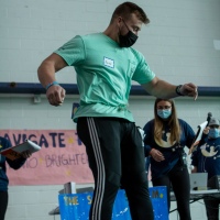 Canimore_FamilyCarnival-142-of-430