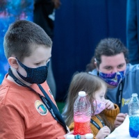 Canimore_FamilyCarnival-145-of-430