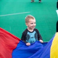 Canimore_FamilyCarnival-148-of-430