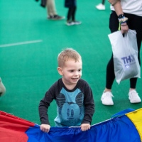 Canimore_FamilyCarnival-150-of-430