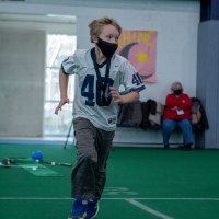 Canimore_FamilyCarnival-156-of-430