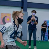 Canimore_FamilyCarnival-157-of-430