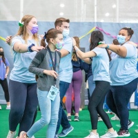 Canimore_FamilyCarnival-160-of-430