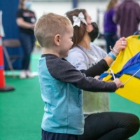 Canimore_FamilyCarnival-162-of-430