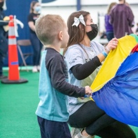 Canimore_FamilyCarnival-163-of-430