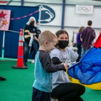 Canimore_FamilyCarnival-164-of-430