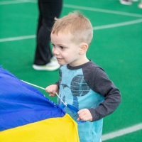 Canimore_FamilyCarnival-165-of-430