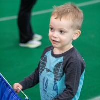 Canimore_FamilyCarnival-166-of-430