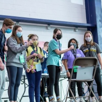 Canimore_FamilyCarnival-172-of-430