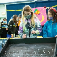 Canimore_FamilyCarnival-18-of-430